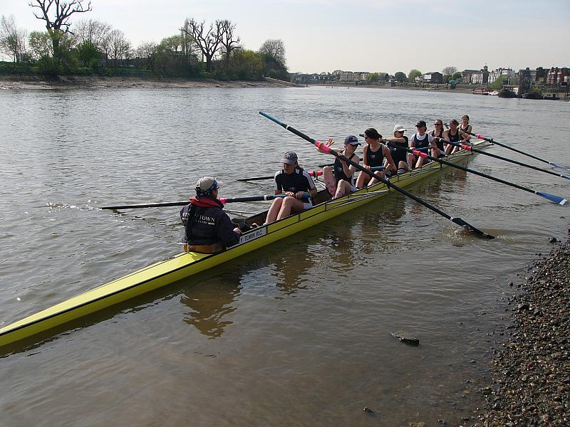 Hammersmith Regatta 017.jpg