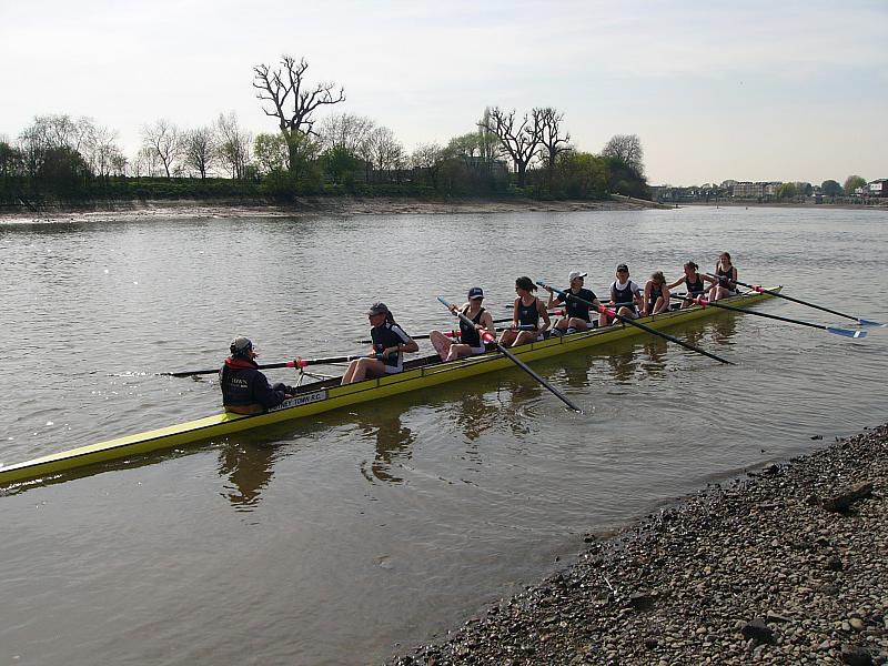 Hammersmith Regatta 018.jpg