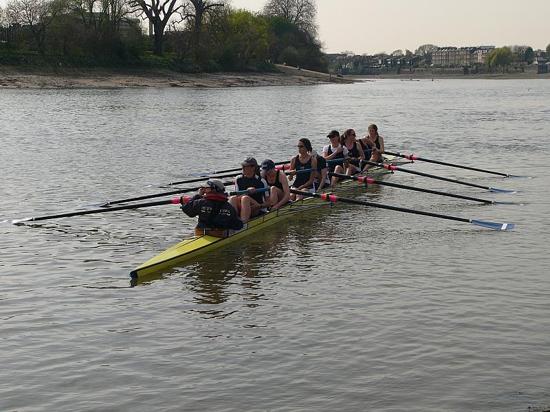 Hammersmith Regatta 019.jpg