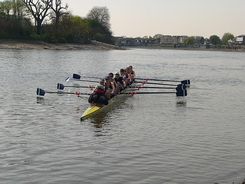 Hammersmith Regatta 020.jpg