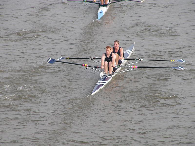 Pairs' Head002