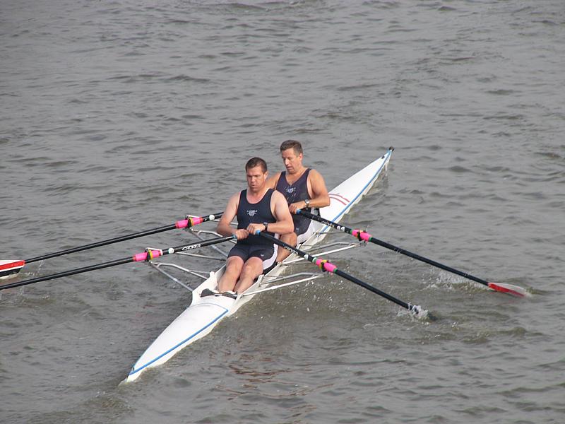 Pairs' Head007