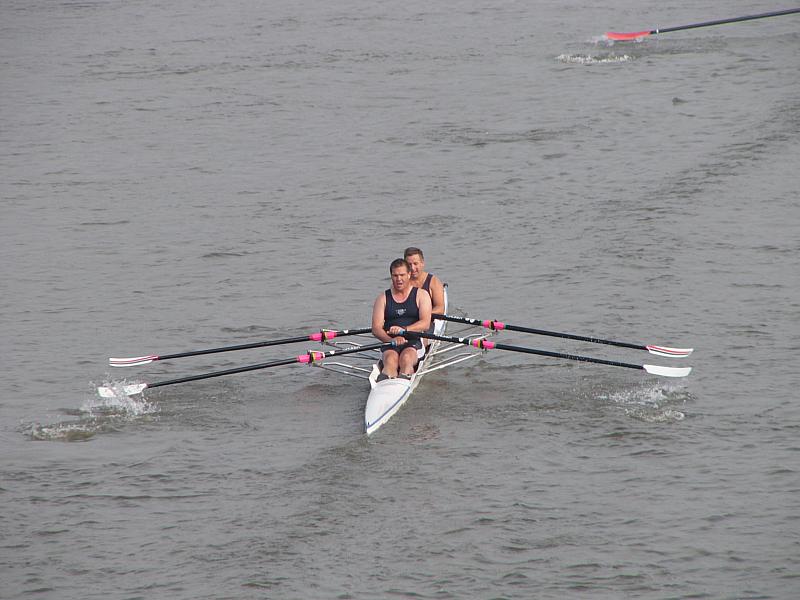 Pairs' Head008