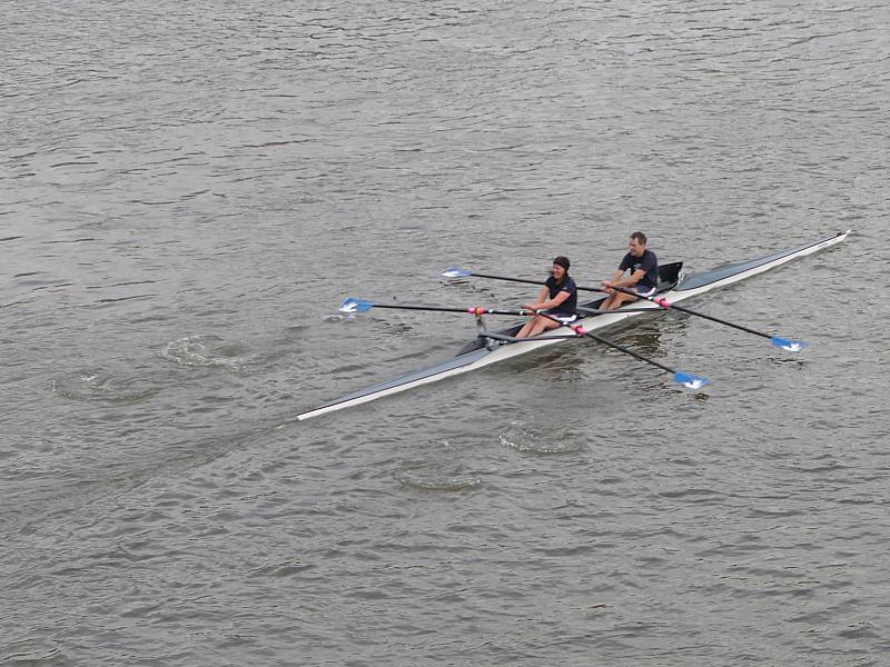 Pairs' Head010