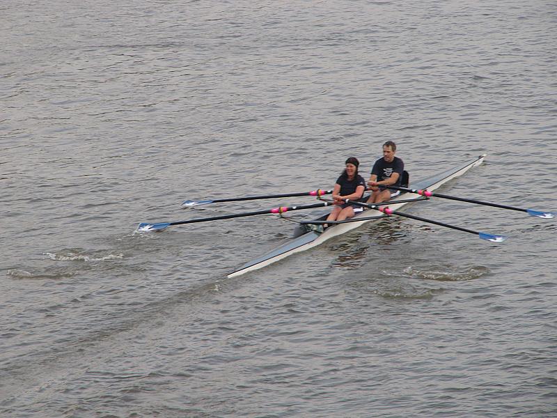 Pairs' Head011