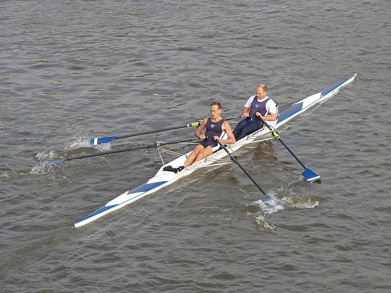 Pairs' Head012