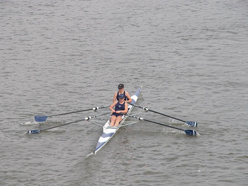 Pairs' Head015