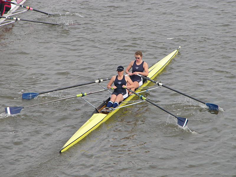 Pairs' Head016