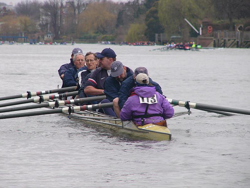 VHORR 005.jpg