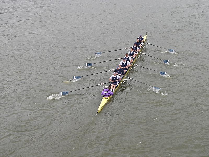 VHORR 022.jpg