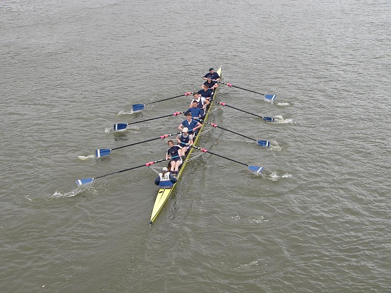VHORR 030.jpg