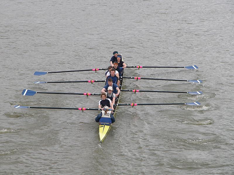 VHORR 031.jpg