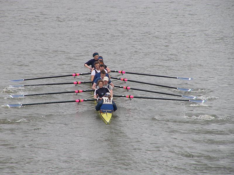 VHORR 032.jpg