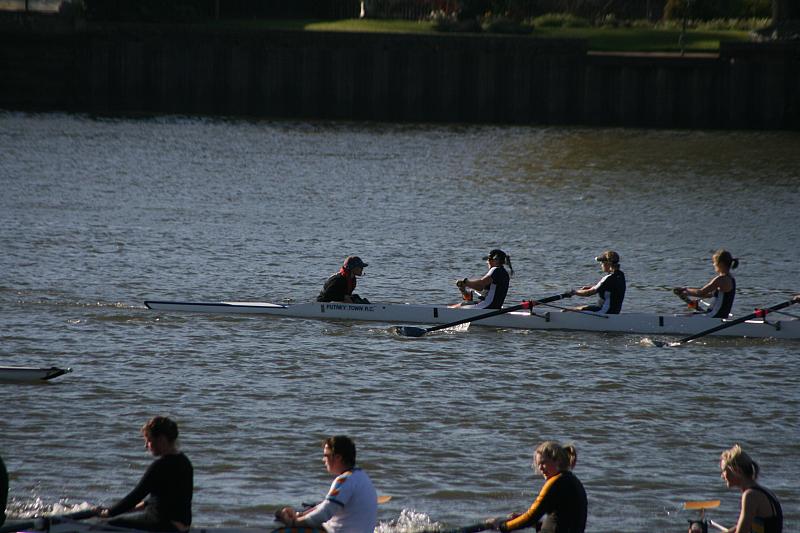 IMG_7127.JPG