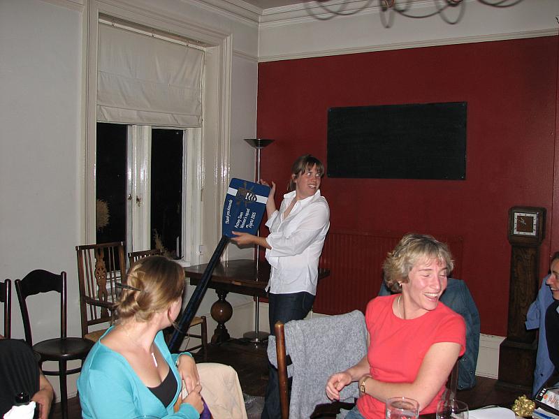 IMG_1763.jpg