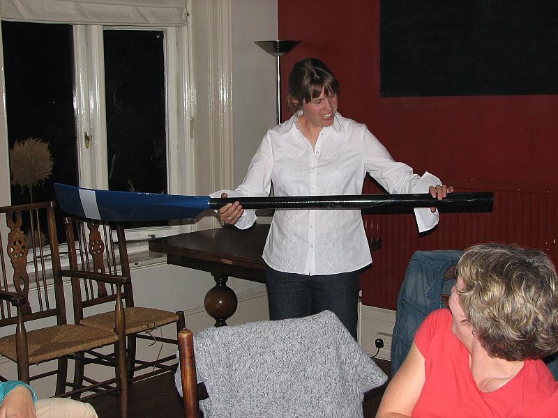 IMG_1766.jpg
