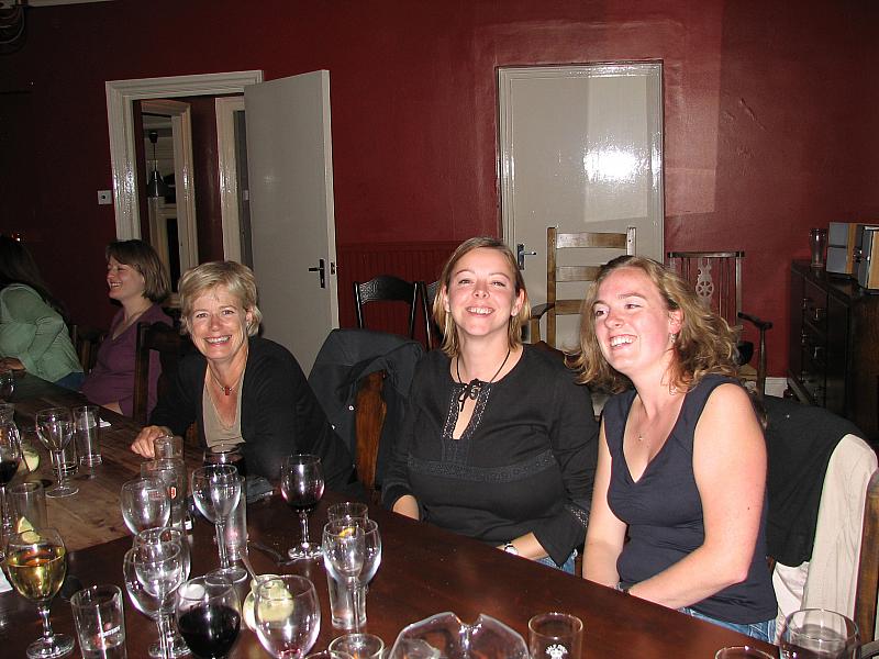 IMG_1769.jpg