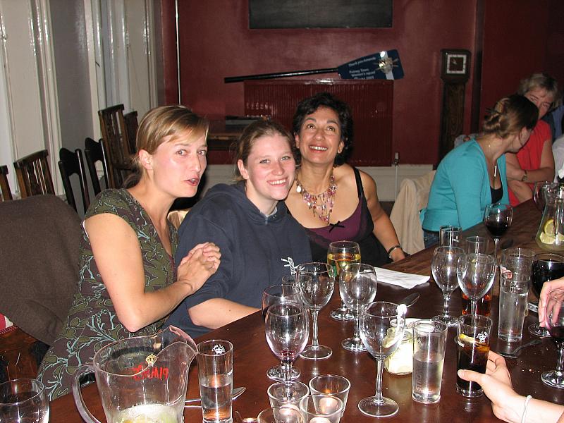 IMG_1771.jpg