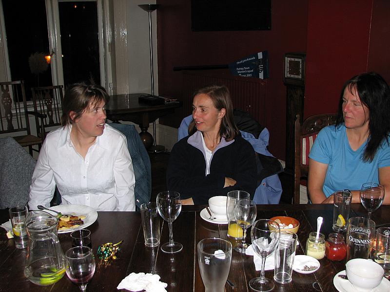 IMG_1779.jpg