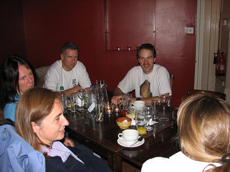 IMG_1780.jpg