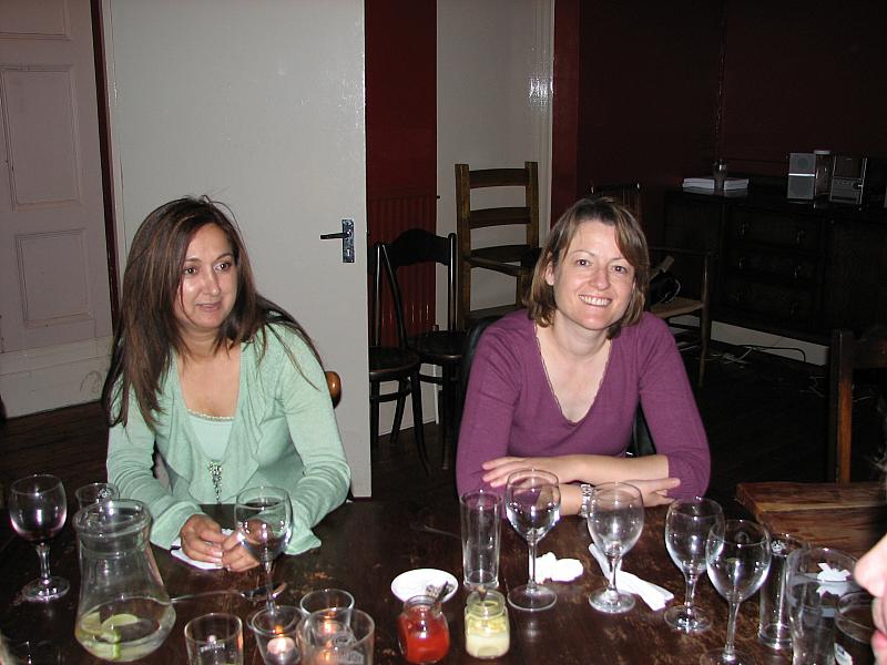 IMG_1781.jpg