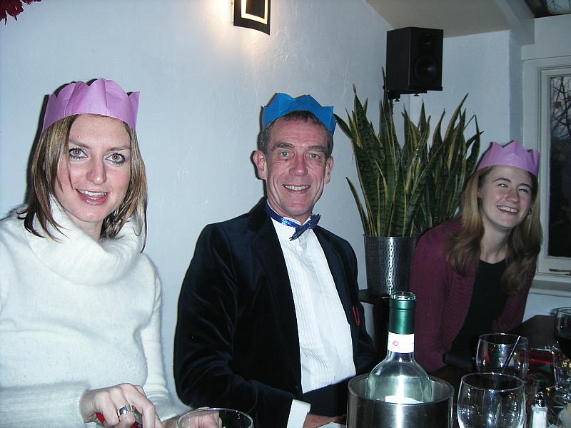 PTRC Women 002.jpg