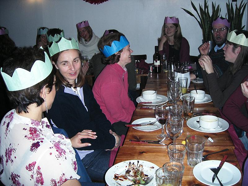 PTRC Women 008.jpg