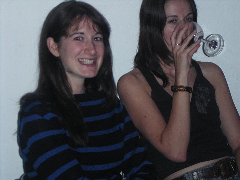 PTRC Women 016.jpg