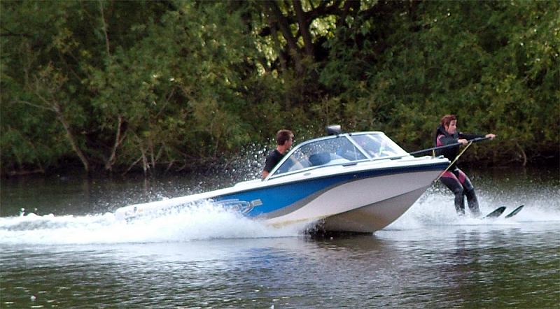 DSCF0523