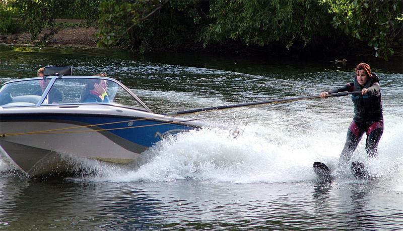 DSCF0526
