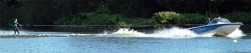 DSCF0540