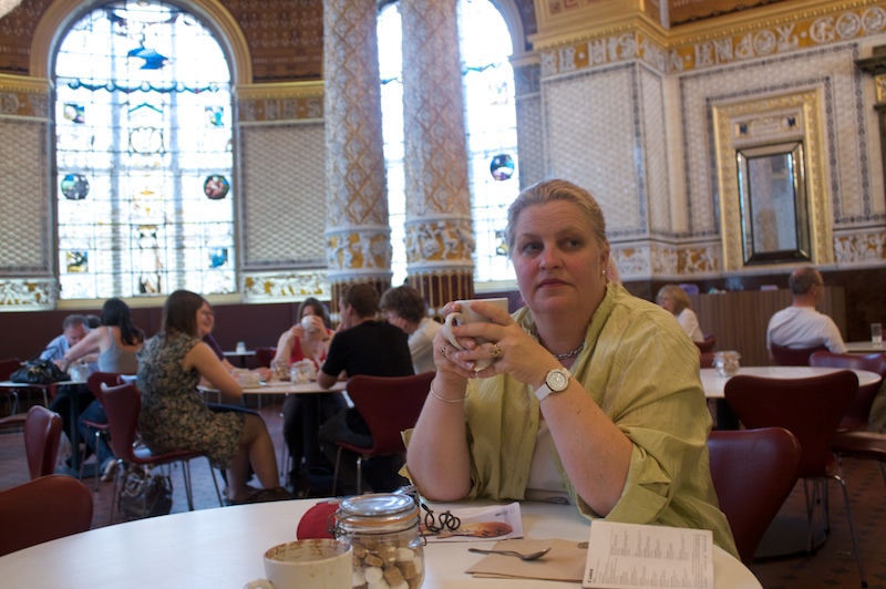 IMG_1172.jpg