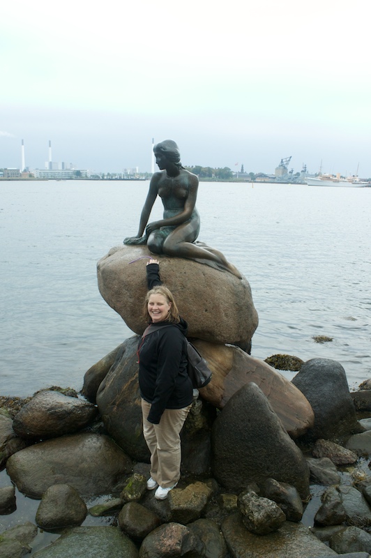 IMG_1227 - Version 2.jpg