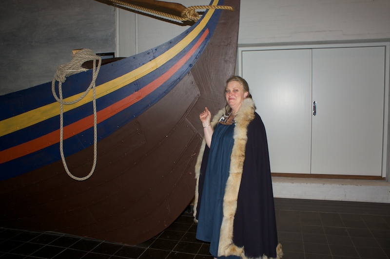 IMG_1408 - Version 3.jpg