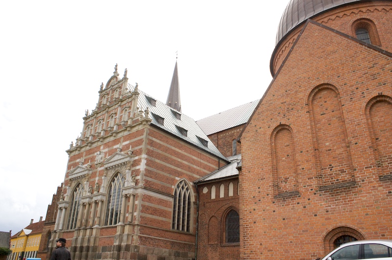 IMG_1431 - Version 2.jpg