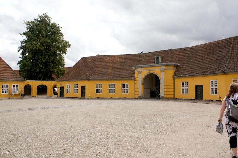 IMG_1436 - Version 2.jpg