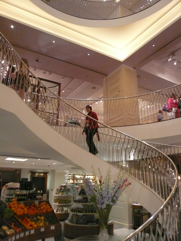 P1110445.jpg