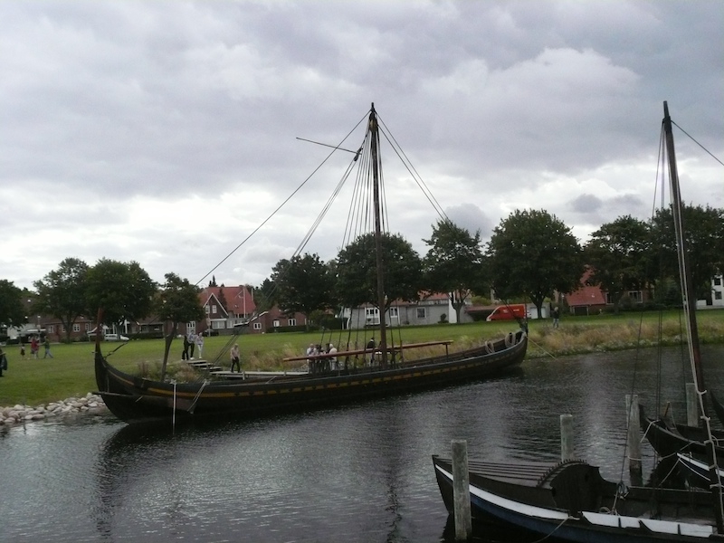P1110730.jpg