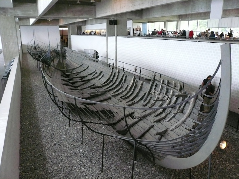 P1110745.jpg