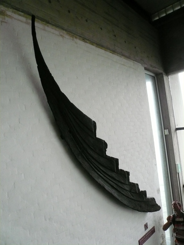 P1110747.jpg