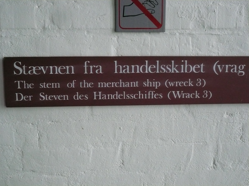 P1110748.jpg