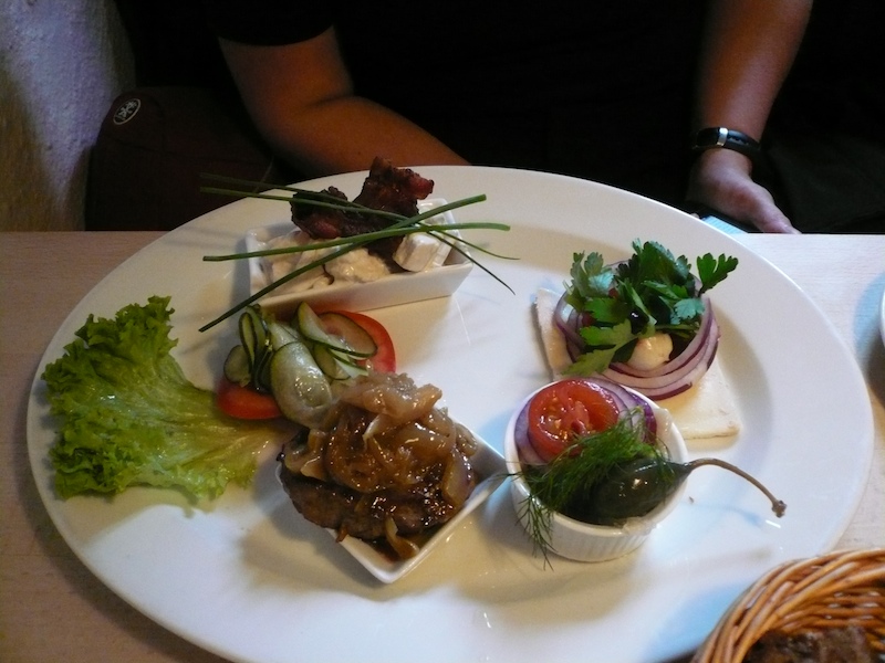 P1110770.jpg