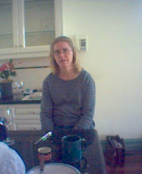 Picture(11).jpg