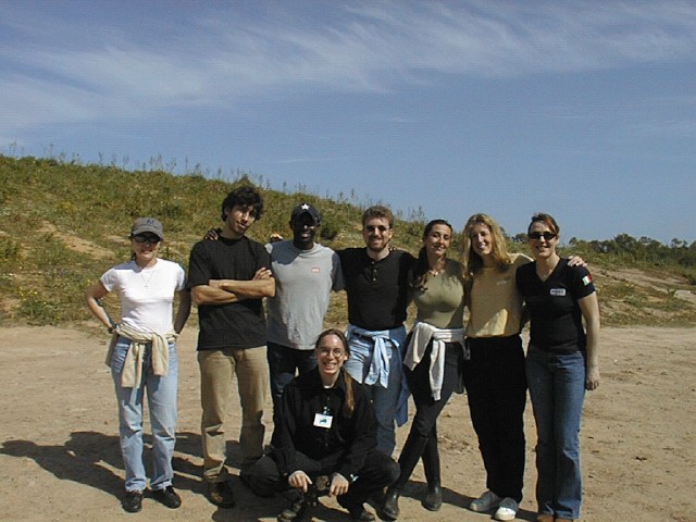 2001_04_25-16_06_31