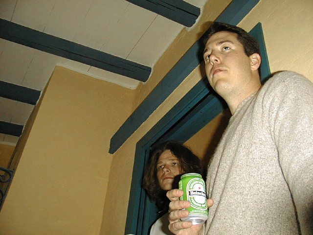 2001_04_27-03_01_59