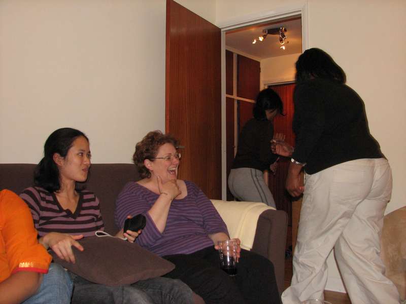 IMG_7496.jpg