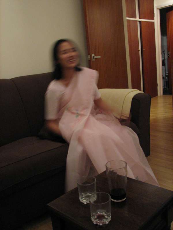 IMG_7512.jpg