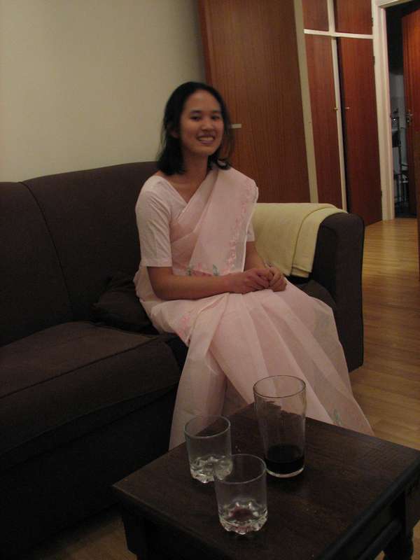 IMG_7513.jpg