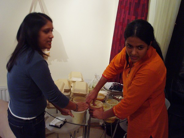SareeNight_004..jpg