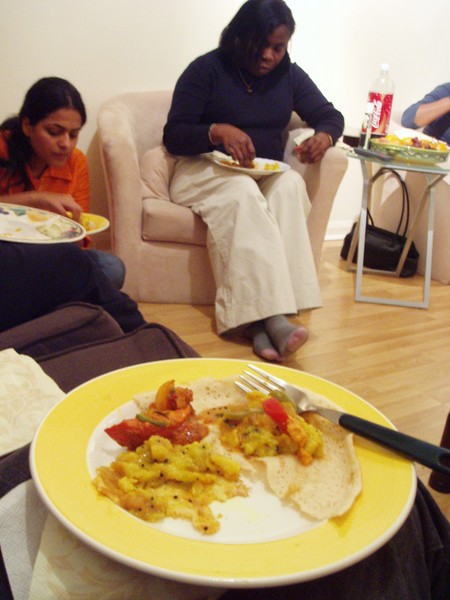 SareeNight_006..jpg